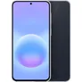 Samsung Clear Case EF-QA576CTEGWW für Galaxy A57 5G transparent
