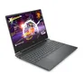 HP VICTUS (PD) 15-fa2450ng 15,6" FHD Core i5-14500HX 12GB/512GB RTX3050 DOS