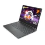 HP VICTUS (PD) 15-fa2450ng 15,6" FHD Core i5-14500HX 12GB/512GB RTX3050 DOS
