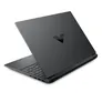 HP VICTUS (PD) 15-fa2450ng 15,6" FHD Core i5-14500HX 12GB/512GB RTX3050 DOS
