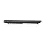 HP VICTUS (PD) 15-fa2450ng 15,6" FHD Core i5-14500HX 12GB/512GB RTX3050 DOS