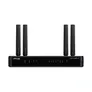 LANCOM 1800EFW-5G (EU) Secure SD-WAN Gateway