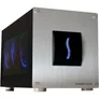 Sonnet Breakaway Box 850 T5 Thunderbolt 5 eGPU