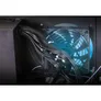 Sonnet Breakaway Box 850 T5 Thunderbolt 5 eGPU
