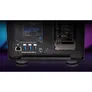 Sonnet Breakaway Box 850 T5 Thunderbolt 5 eGPU