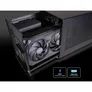 Sonnet Breakaway Box 850 T5 Thunderbolt 5 eGPU