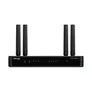 LANCOM 1800VA-5G (EU) Secure SD-WAN Gateway