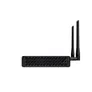 LANCOM 1800VA-5G (EU) Secure SD-WAN Gateway