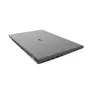 Vale Notebook V15D Intel Core i5 16GB/512GB SSD 15,6" FHD Win11 Home