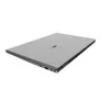 Vale Notebook V15D Intel Core i5 16GB/512GB SSD 15,6" FHD Win11 Home