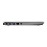 Vale Notebook V15D Intel Core i5 16GB/512GB SSD 15,6" FHD Win11 Home
