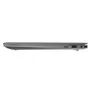 Vale Notebook V15D Intel Core i5 16GB/512GB SSD 15,6" FHD Win11 Home