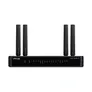 LANCOM 1803VAW-5G (EU) Secure SD-WAN VDS/Glasfaser/Wi-Fi 6/5G/VoIP