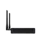 LANCOM 1803VAW-5G (EU) Secure SD-WAN VDS/Glasfaser/Wi-Fi 6/5G/VoIP