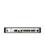 LANCOM 1803VAW-5G (EU) Secure SD-WAN VDS/Glasfaser/Wi-Fi 6/5G/VoIP