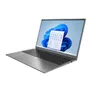 Vale Notebook V17D Intel Core i5 16GB/256GB SSD 15,6" FHD Win11 Home
