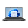Vale Notebook V17D Intel Core i5 16GB/256GB SSD 15,6" FHD Win11 Home