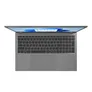 Vale Notebook V17D Intel Core i5 16GB/256GB SSD 15,6" FHD Win11 Home