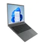 Vale Notebook V17D Intel Core i5 16GB/256GB SSD 15,6" FHD Win11 Home
