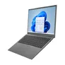 Vale Notebook V17D Intel Core i5 16GB/256GB SSD 15,6" FHD Win11 Home