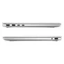 HP OmniBook 3 NG AI PC 14-hz0351ngx 14" WUXGA Snapdragon X X1-26-100 16GB/512GB Win11
