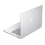 HP OmniBook 3 NG AI PC 14-hz0351ngx 14" WUXGA Snapdragon X X1-26-100 16GB/512GB Win11