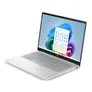 HP OmniBook 3 NG AI PC 14-hz0351ngx 14" WUXGA Snapdragon X X1-26-100 16GB/512GB Win11