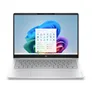 HP OmniBook 3 NG AI PC 14-hz0351ngx 14" WUXGA Snapdragon X X1-26-100 16GB/512GB Win11