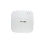 R&S LANCOM LW-700 Accesspoint WiFi 7