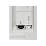 R&S LANCOM LW-700 Accesspoint WiFi 7
