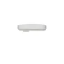 R&S LANCOM LW-700 Accesspoint WiFi 7