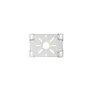 R&S LANCOM LW-700 Accesspoint WiFi 7