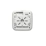 R&S LANCOM LW-700 Accesspoint WiFi 7