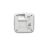 R&S LANCOM LW-700 Accesspoint WiFi 7