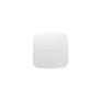 R&S LANCOM LX-7200 Tri-Band Accesspoint WiFi 7