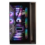 Captiva Highend Gaming I89-037 Core Ultra 9 285KF 64GB/2TB SSD RTX 5080 Win 11