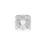 R&S LANCOM LX-7200 Tri-Band Accesspoint WiFi 7