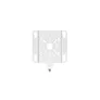 R&S LANCOM LX-7200 Tri-Band Accesspoint WiFi 7