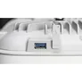 R&S LANCOM LX-7200 Tri-Band Accesspoint WiFi 7