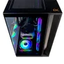 Captiva PC Highend Gaming R89-083 R7 9800X3D 32GB/2TB SSD RTX 5080 Win 11