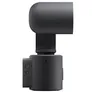 Logitech Rally AI Camera Pro PTZ-Kamera Grafit, für große Meetingräume, Videokonferenzkamera, Anpassbar mit Logitech Sync