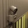 Logitech Rally AI Camera Pro PTZ-Kamera Grafit, für große Meetingräume, Videokonferenzkamera, Anpassbar mit Logitech Sync