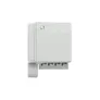 Homematic IP Schaltaktor mit Tastereingang (16 A) – Unterputz