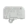 Homematic IP Schaltaktor mit Tastereingang (16 A) – Unterputz