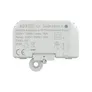 Homematic IP Schaltaktor mit Tastereingang (16 A) – Unterputz