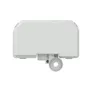 Homematic IP Schaltaktor mit Tastereingang (16 A) – Unterputz