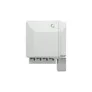 Homematic IP Schaltaktor mit Tastereingang (16 A) – Unterputz