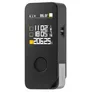 HOTO H-D50 Laser Measure Pro 50 m – Präziser Laser-Distanzmesser mit Bluetooth-App, OLED-Display und USB-C-Akku