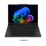 Lenovo ThinkPad T14s G7 21YU0036GE 14" WUXGA Core Ultra 5 325 16GB/512GB LTE Win11 Pro