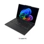 Lenovo ThinkPad T14s G7 21YU0036GE 14" WUXGA Core Ultra 5 325 16GB/512GB LTE Win11 Pro